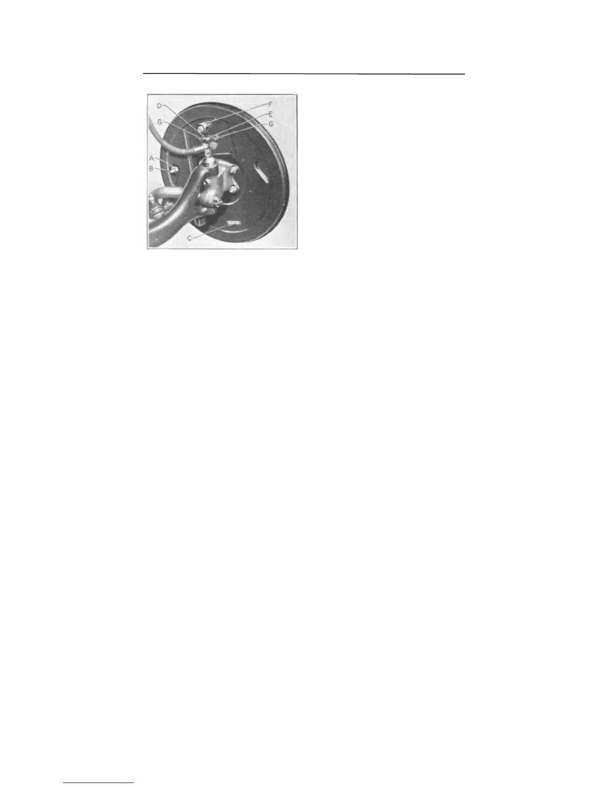 Page #68 background image