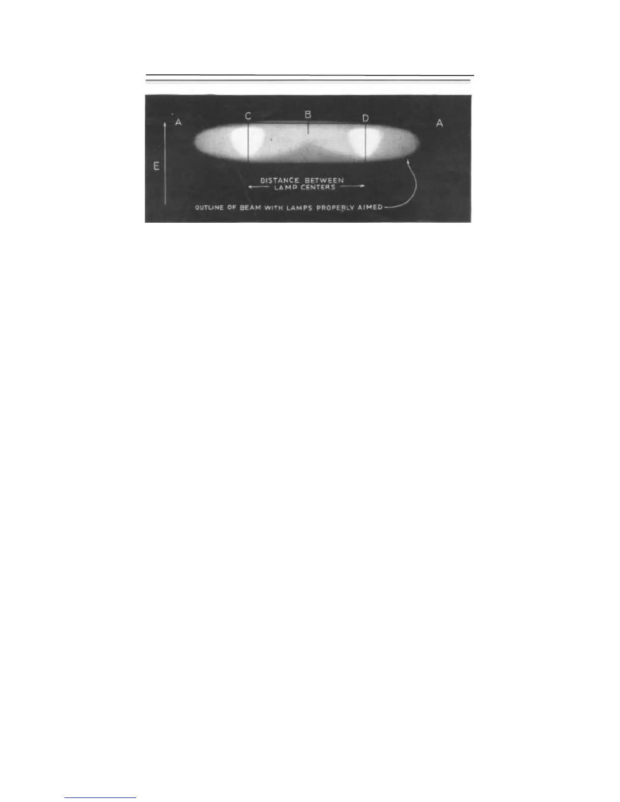 Page #70 background image