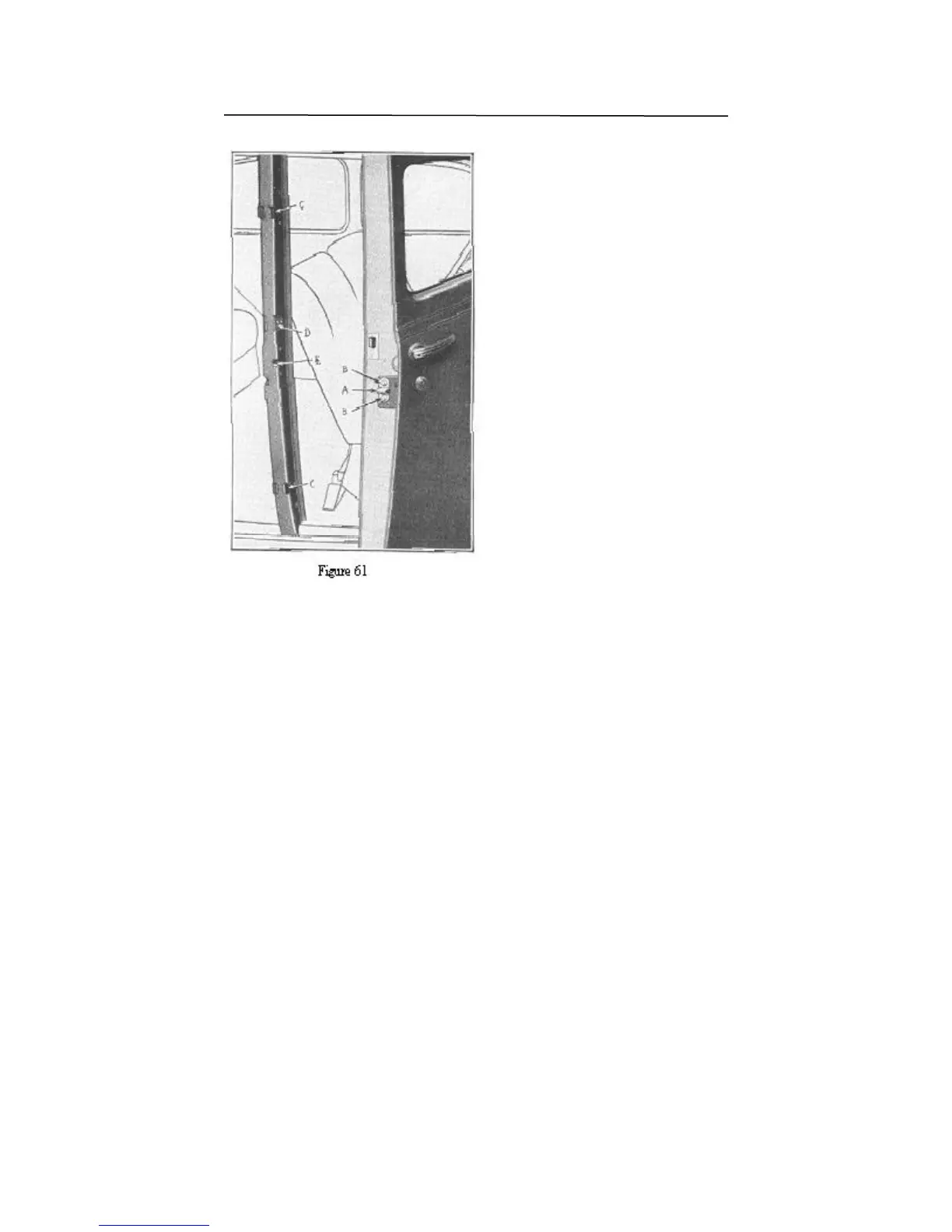 Page #74 background image