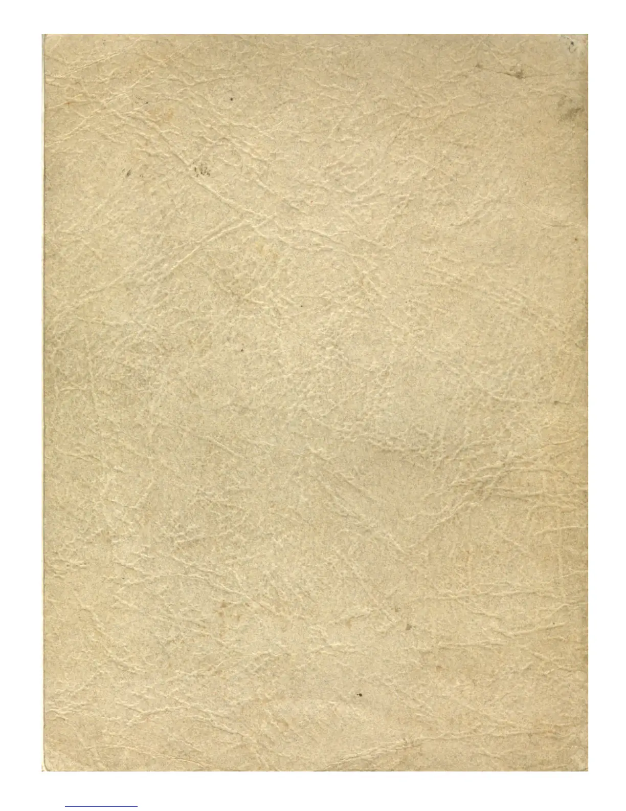 Page #82 background image