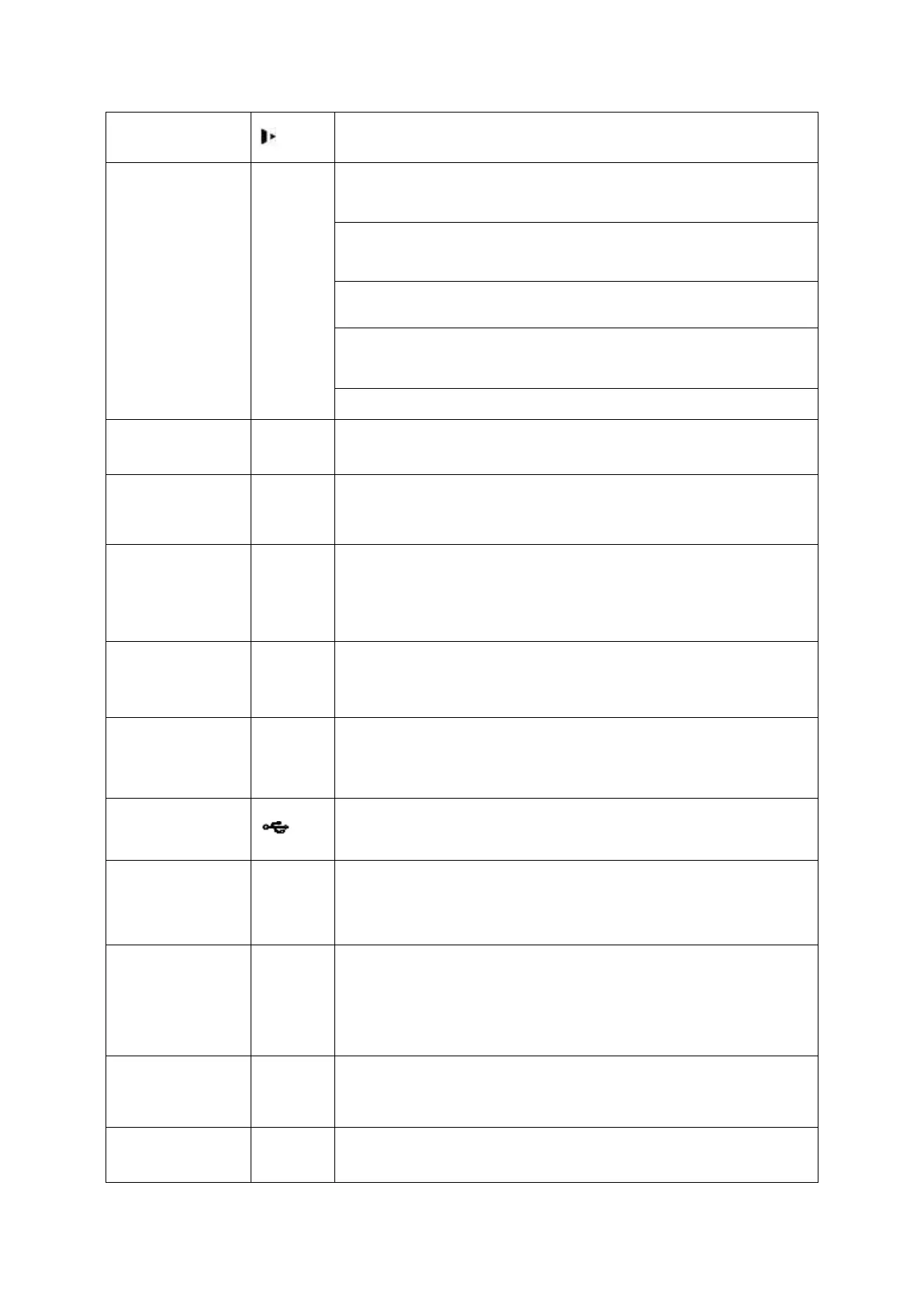 Page #40 background image