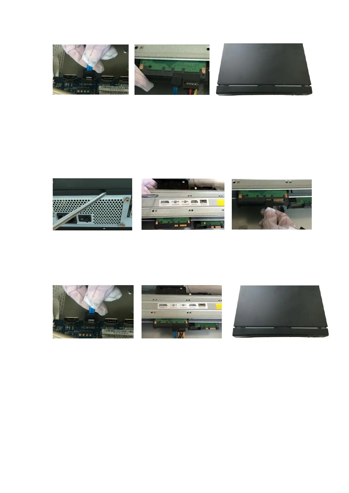 Page #80 background image