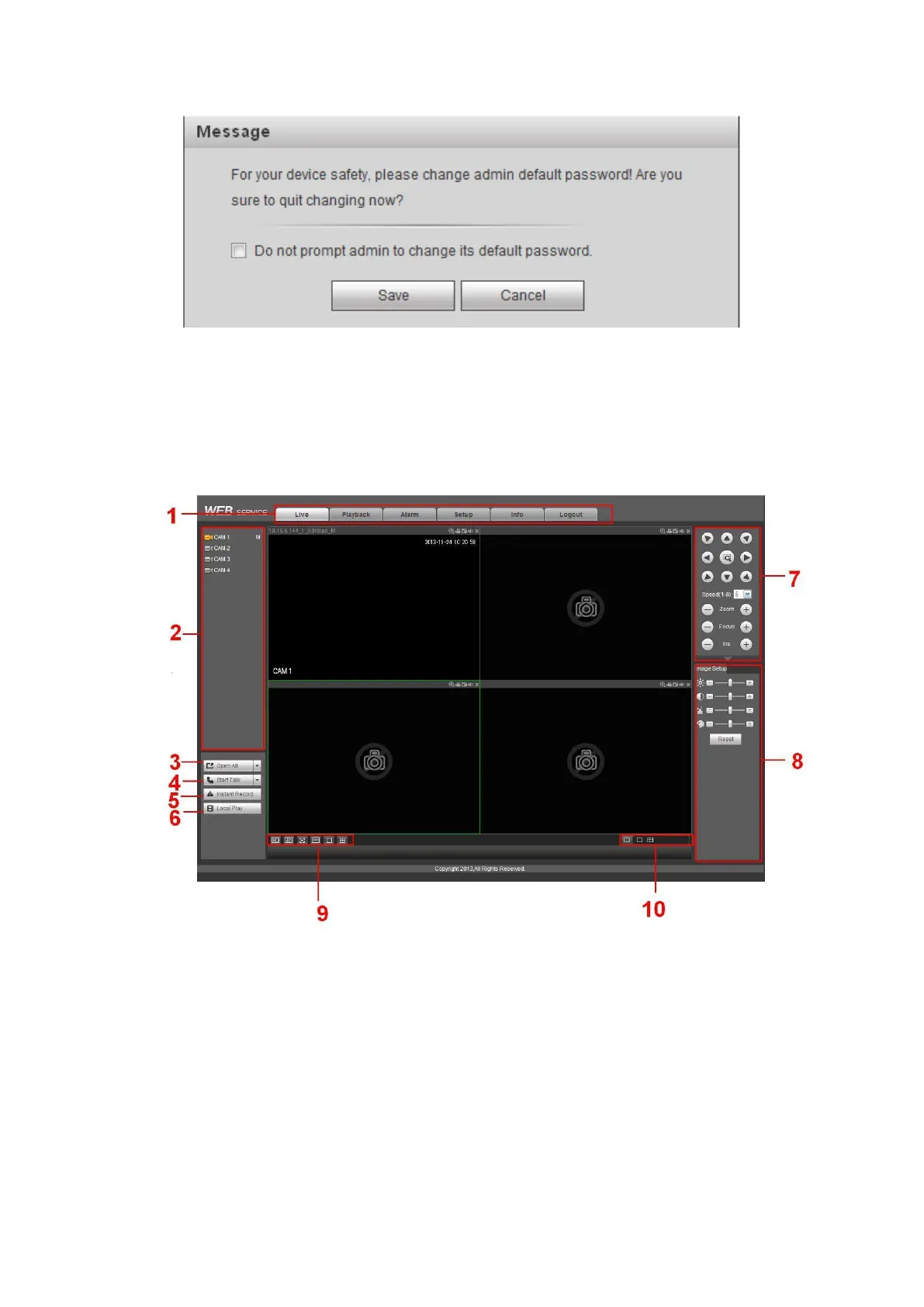 Page #237 background image