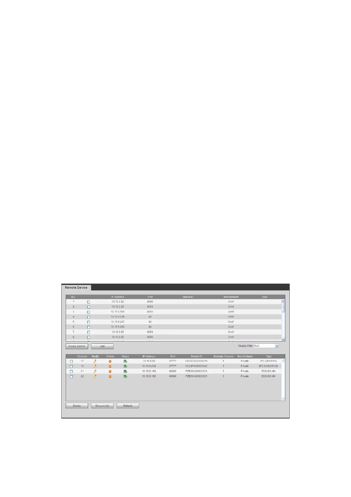 Page #243 background image