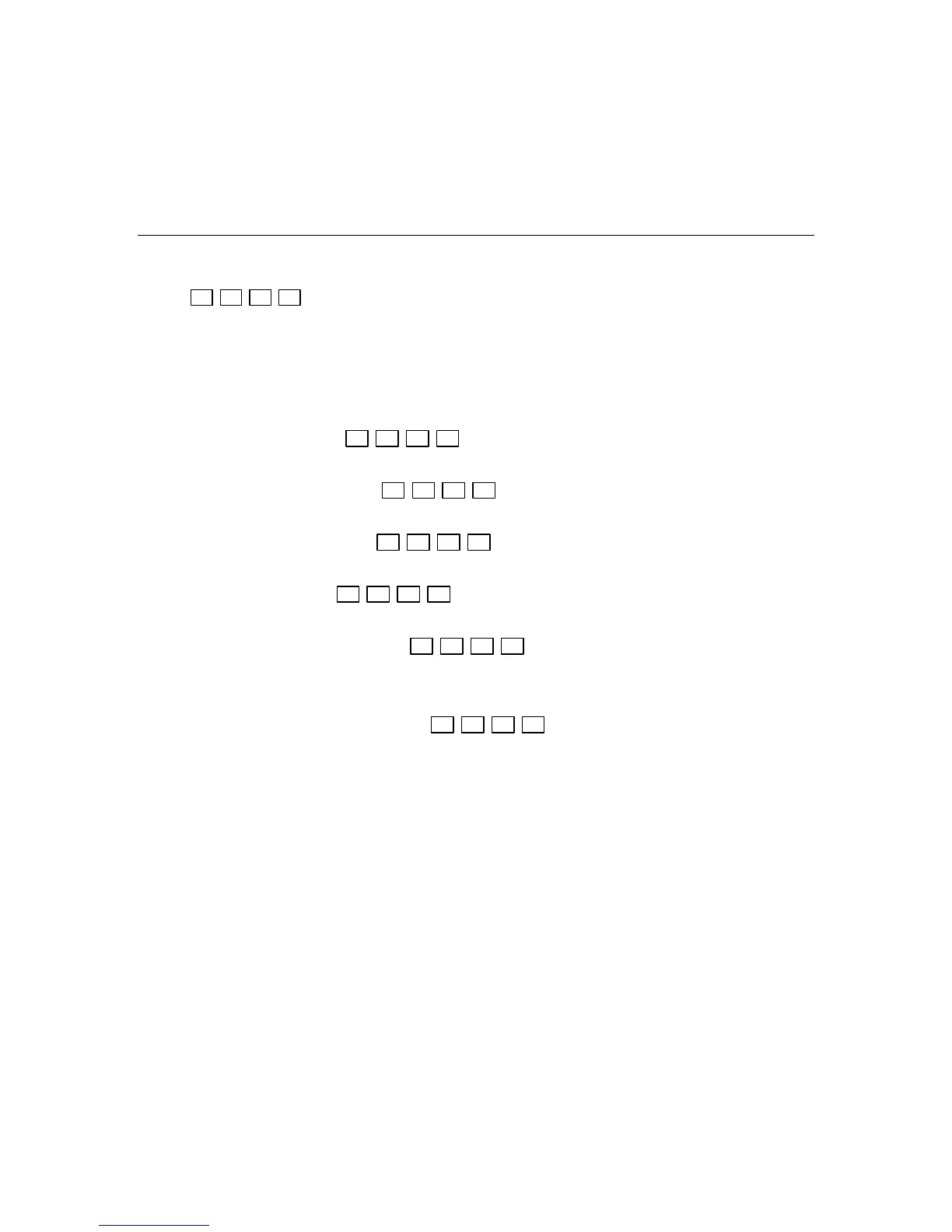Page #28 background image