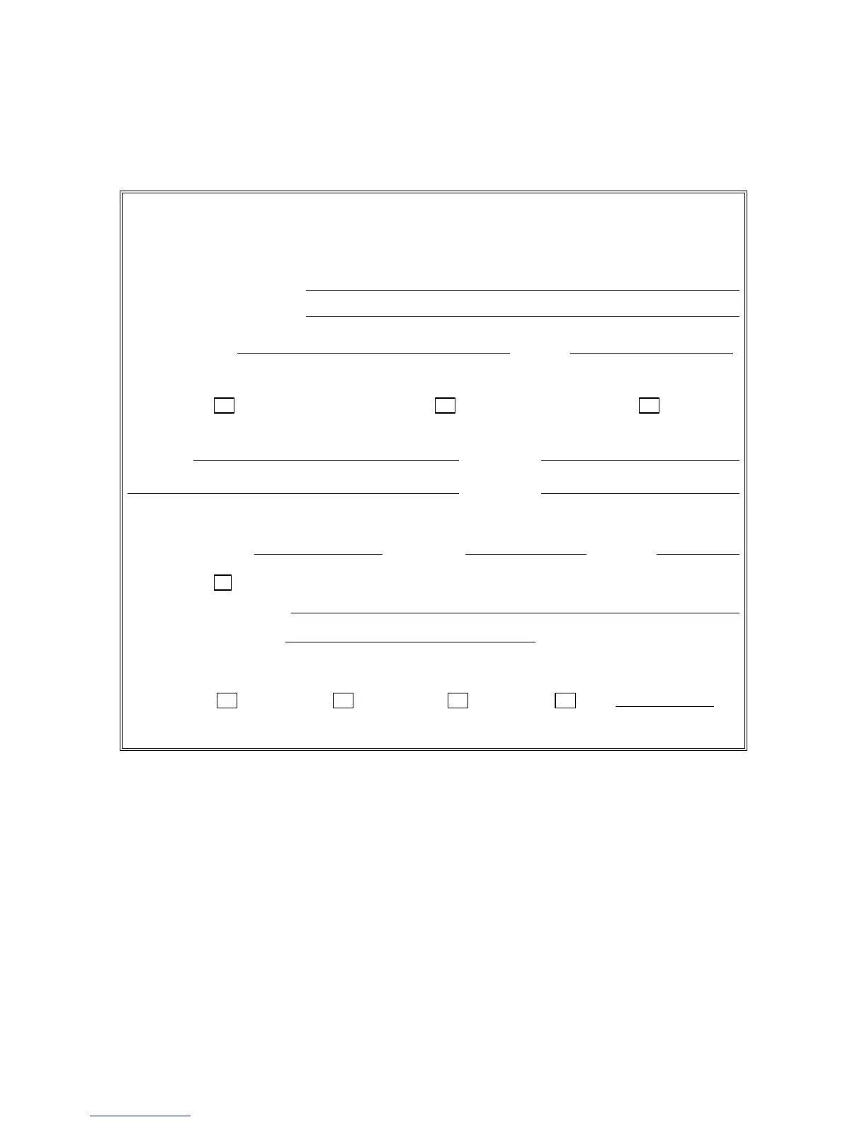 Page #47 background image