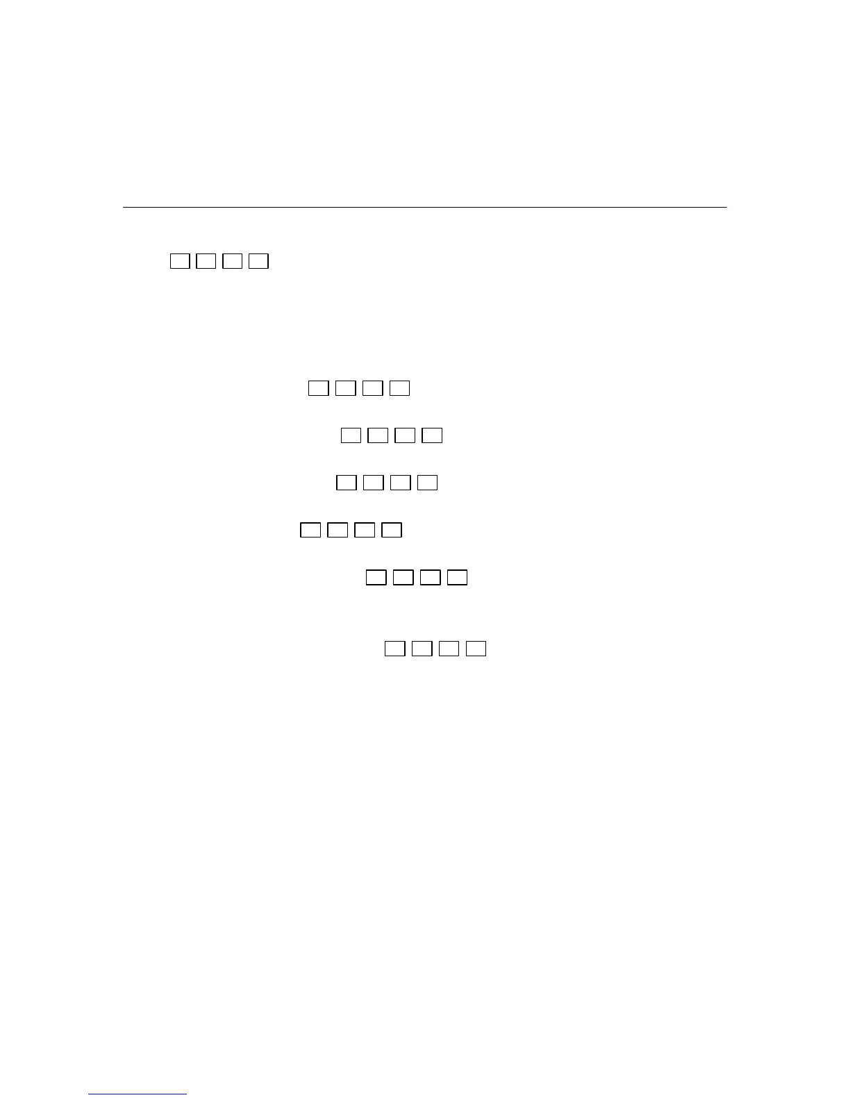 Page #26 background image
