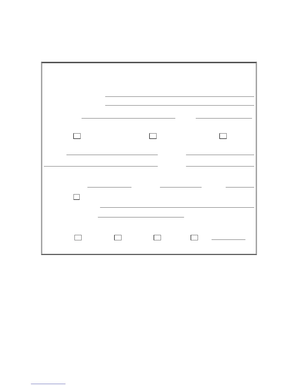 Page #43 background image