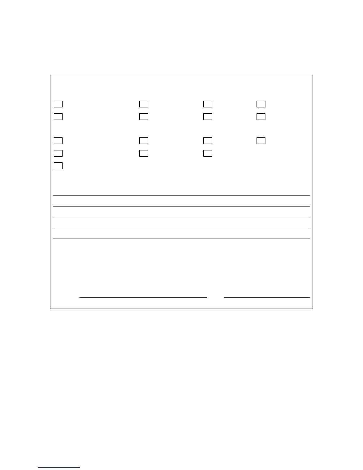 Page #44 background image