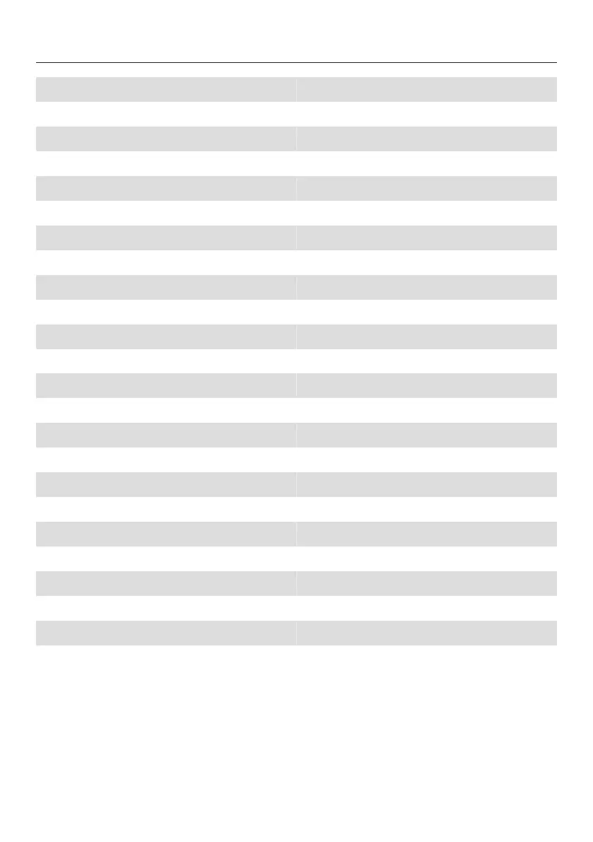Page #62 background image