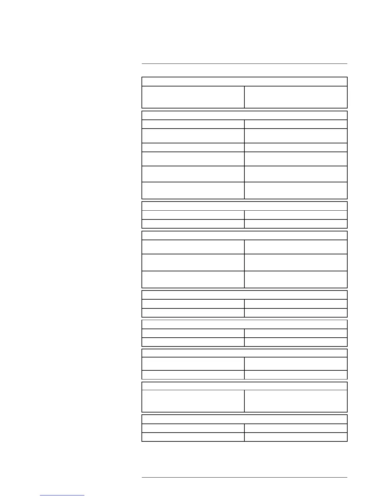 Page #258 background image
