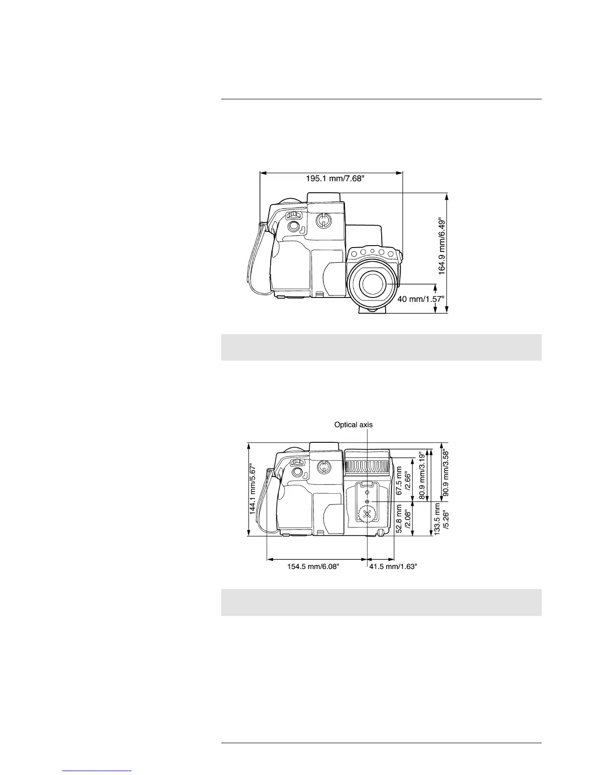 Page #266 background image