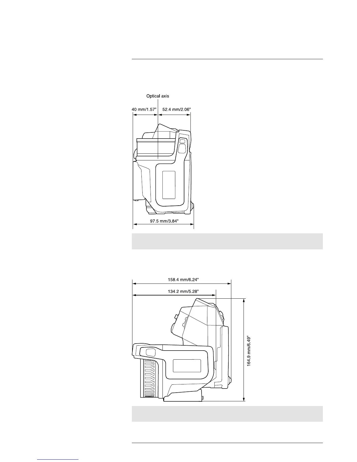 Page #267 background image