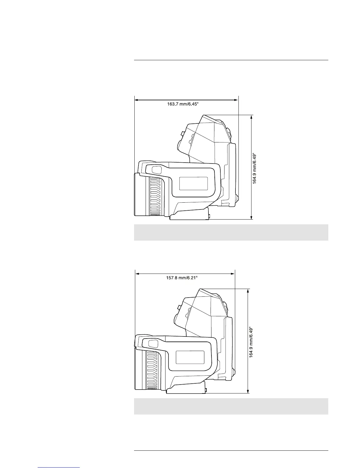 Page #268 background image