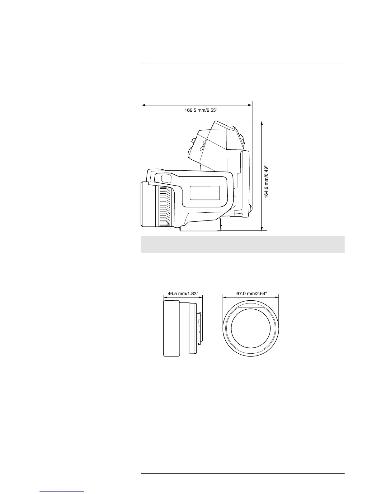 Page #269 background image