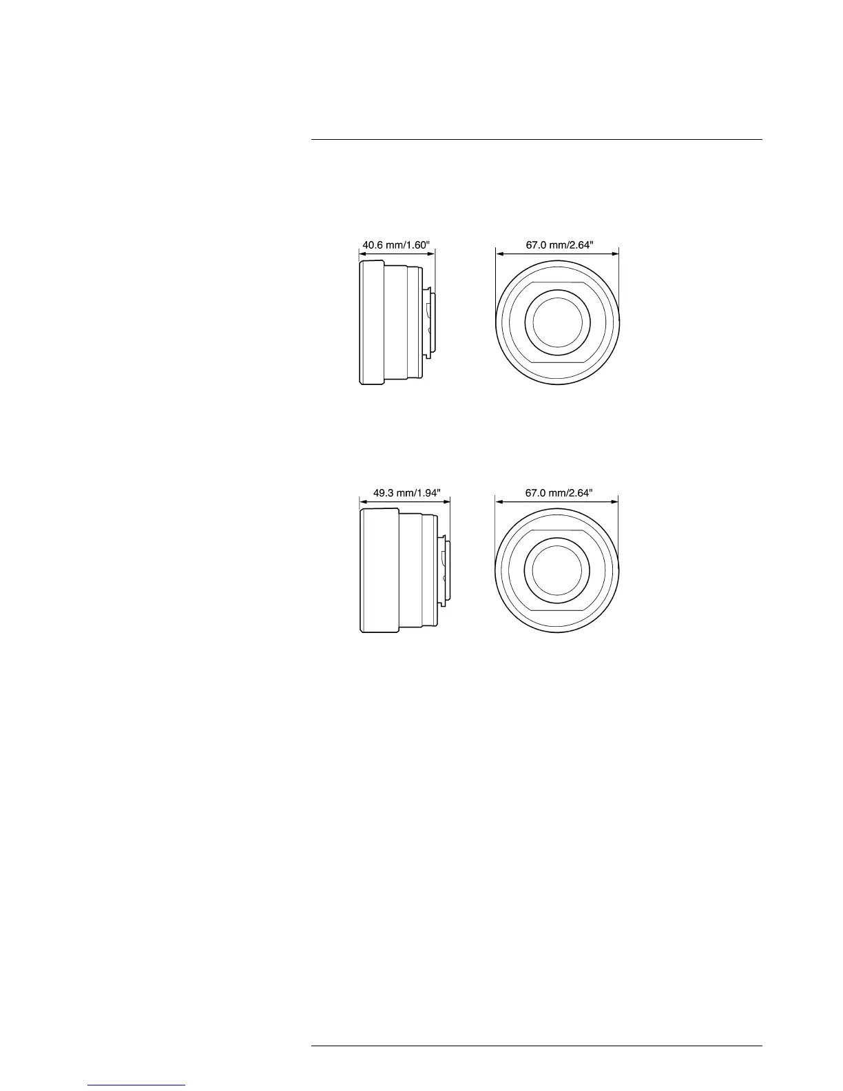Page #270 background image