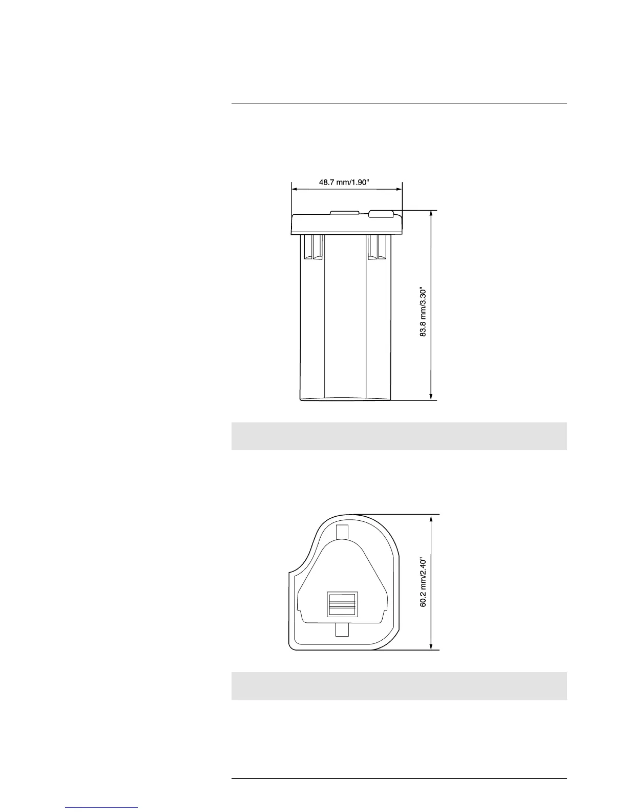 Page #271 background image