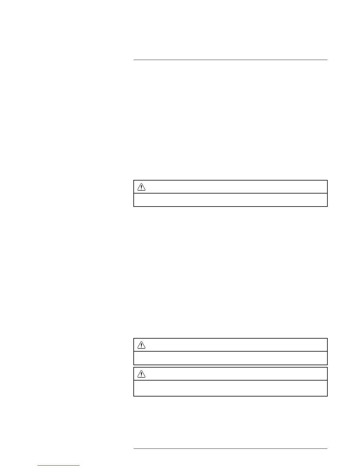 Page #274 background image
