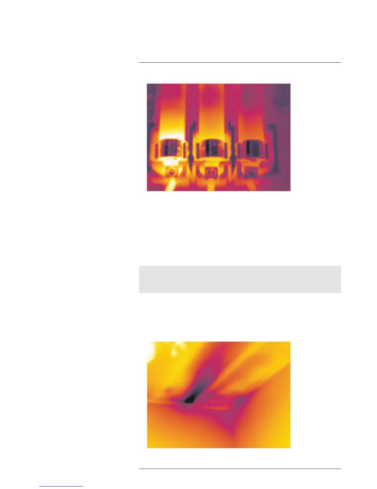 Page #278 background image