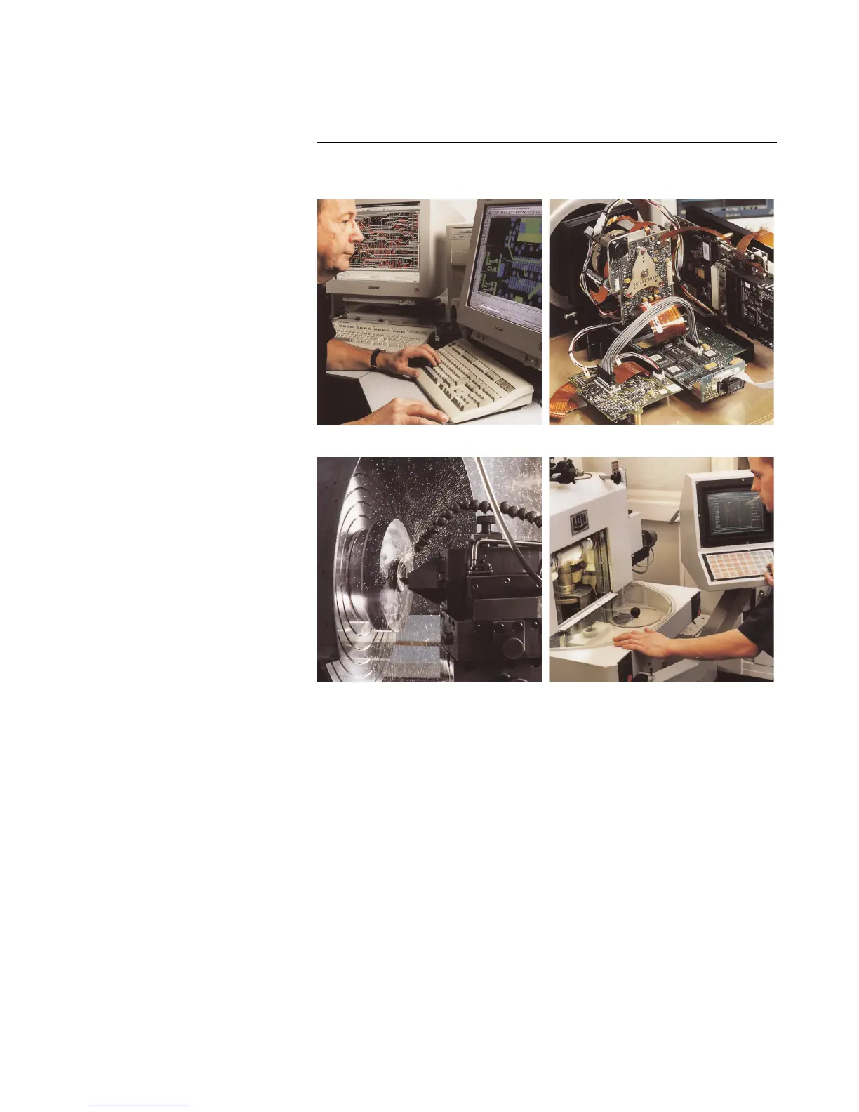 Page #282 background image