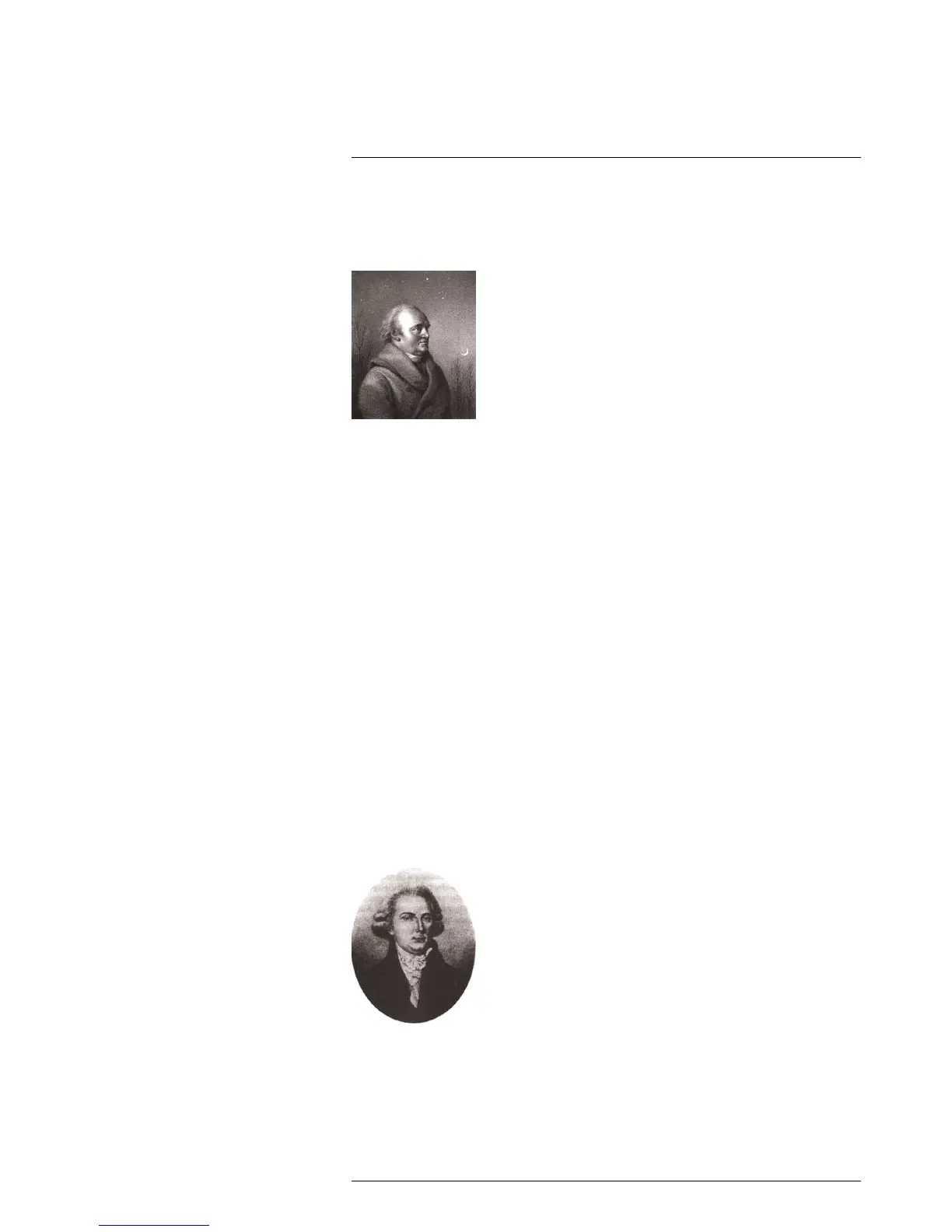 Page #291 background image