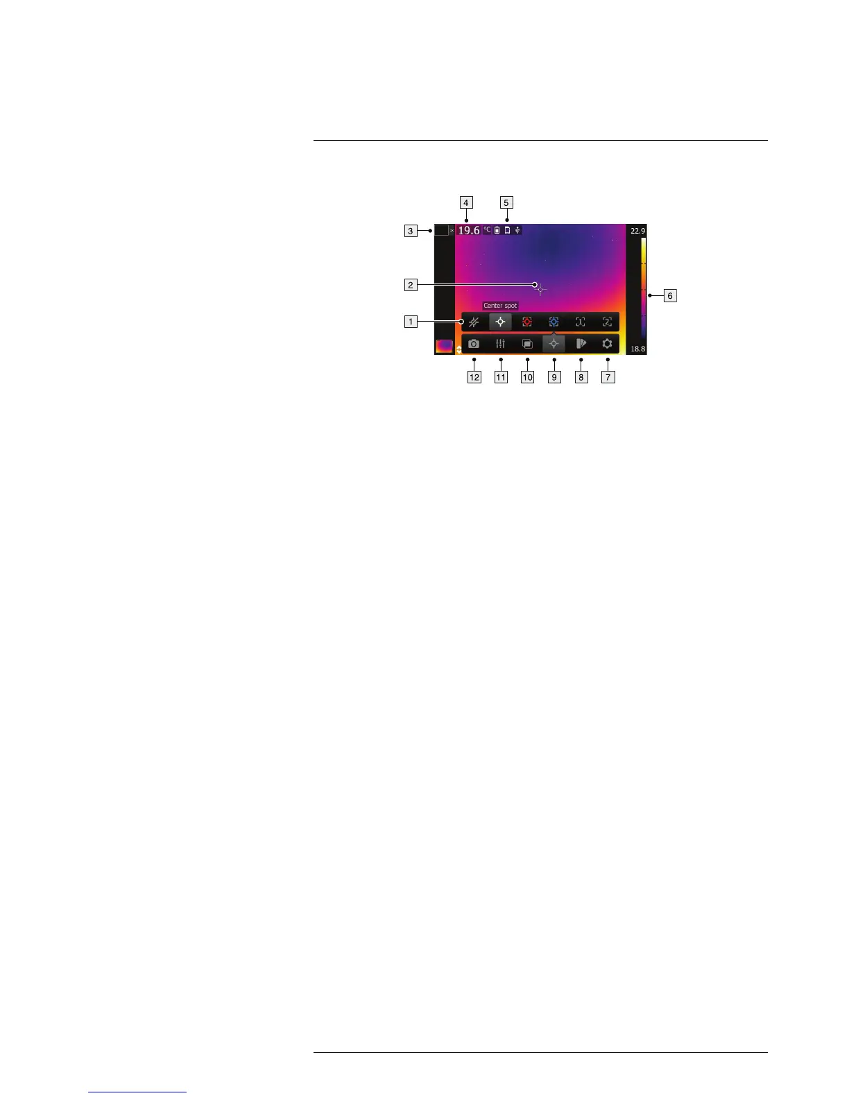Page #33 background image