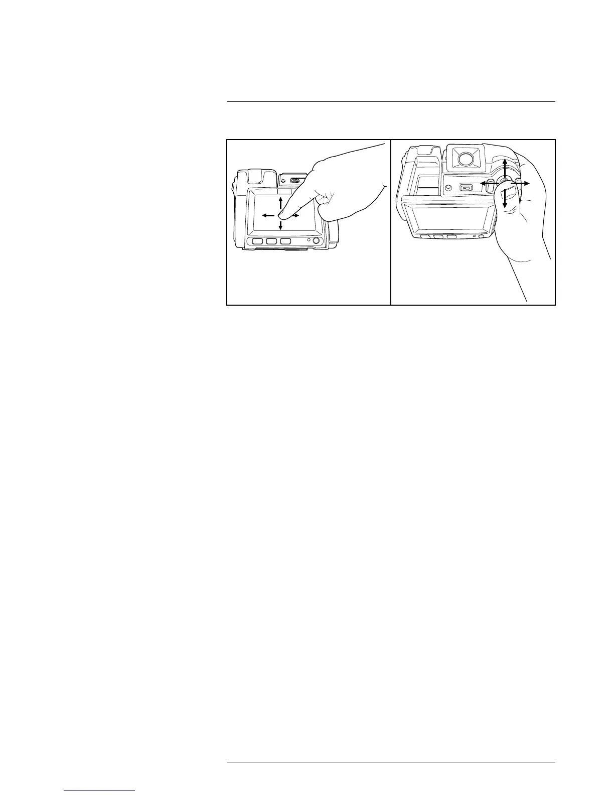 Page #34 background image