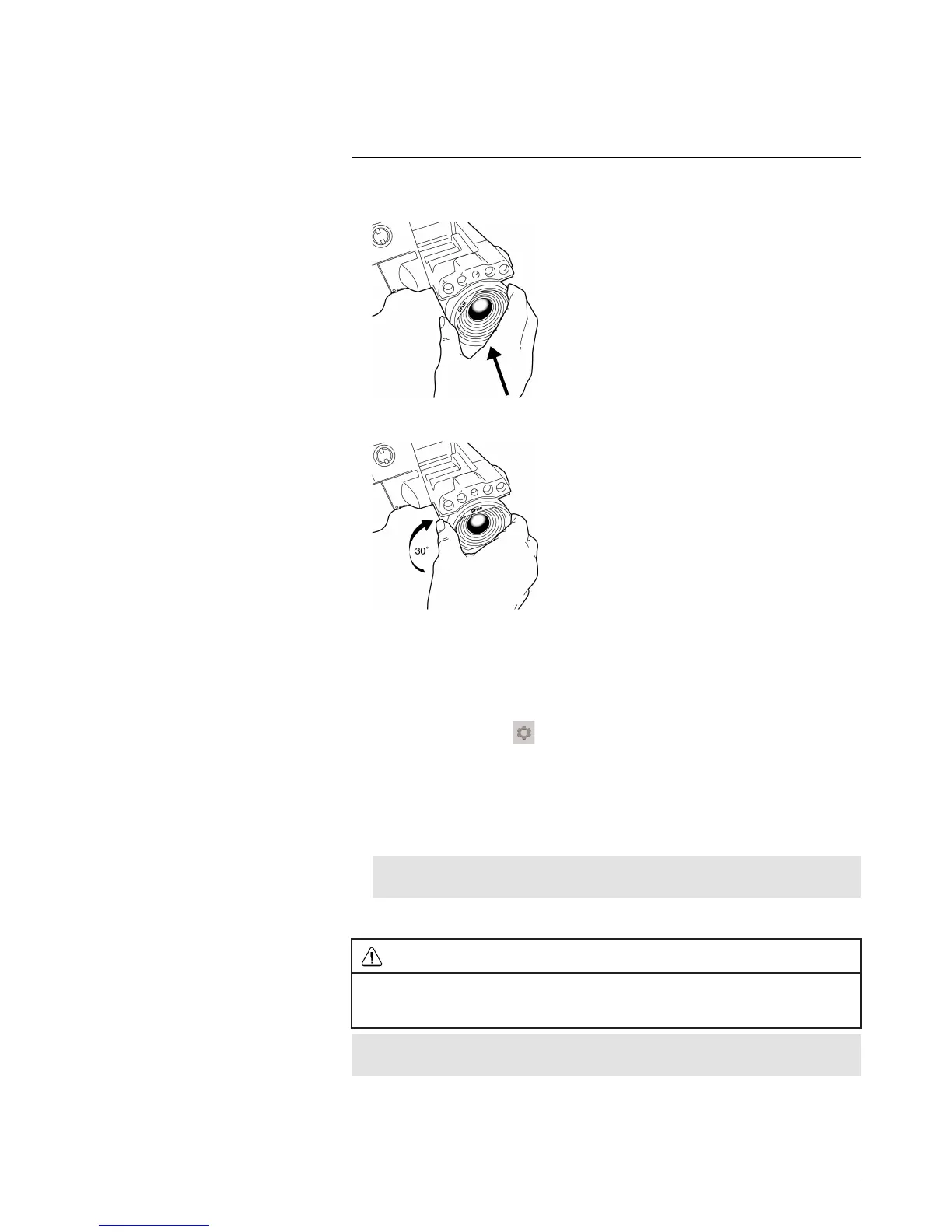 Page #44 background image