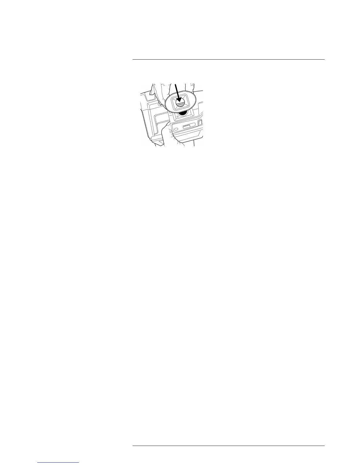 Page #46 background image
