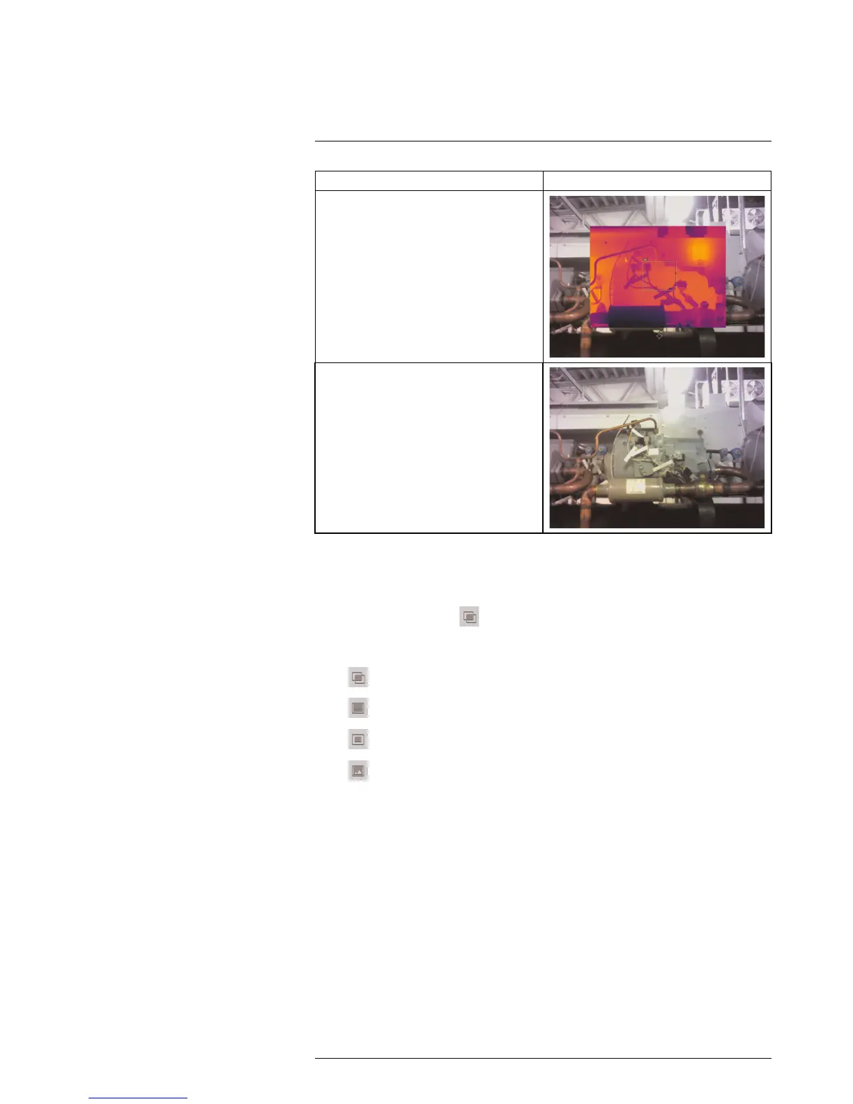 Page #54 background image