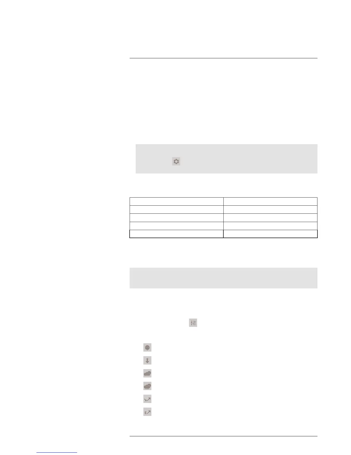 Page #57 background image