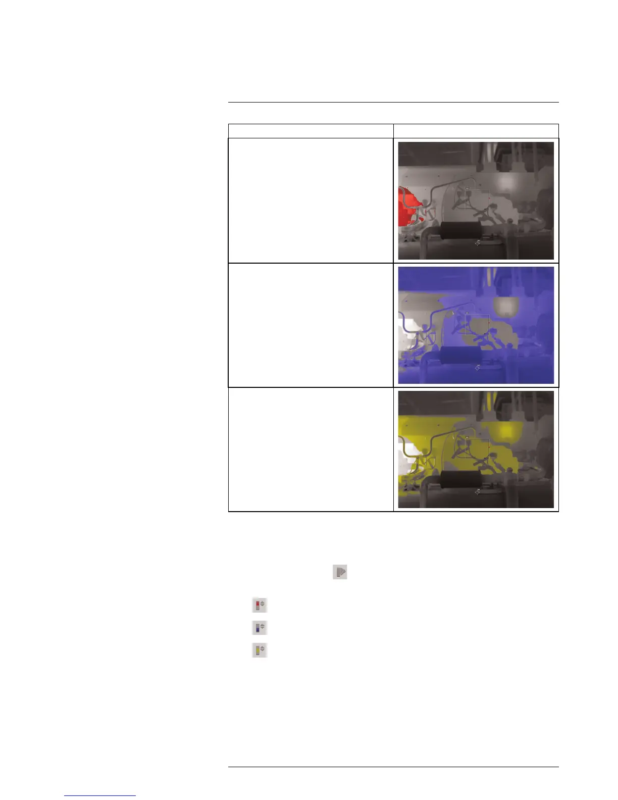 Page #63 background image