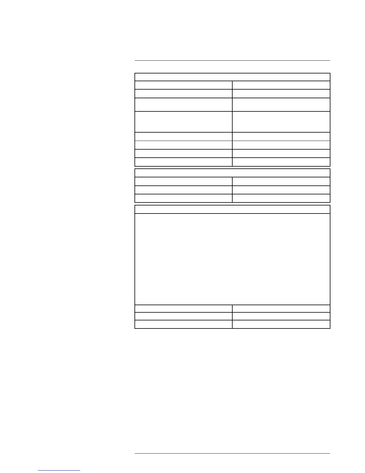 Page #80 background image