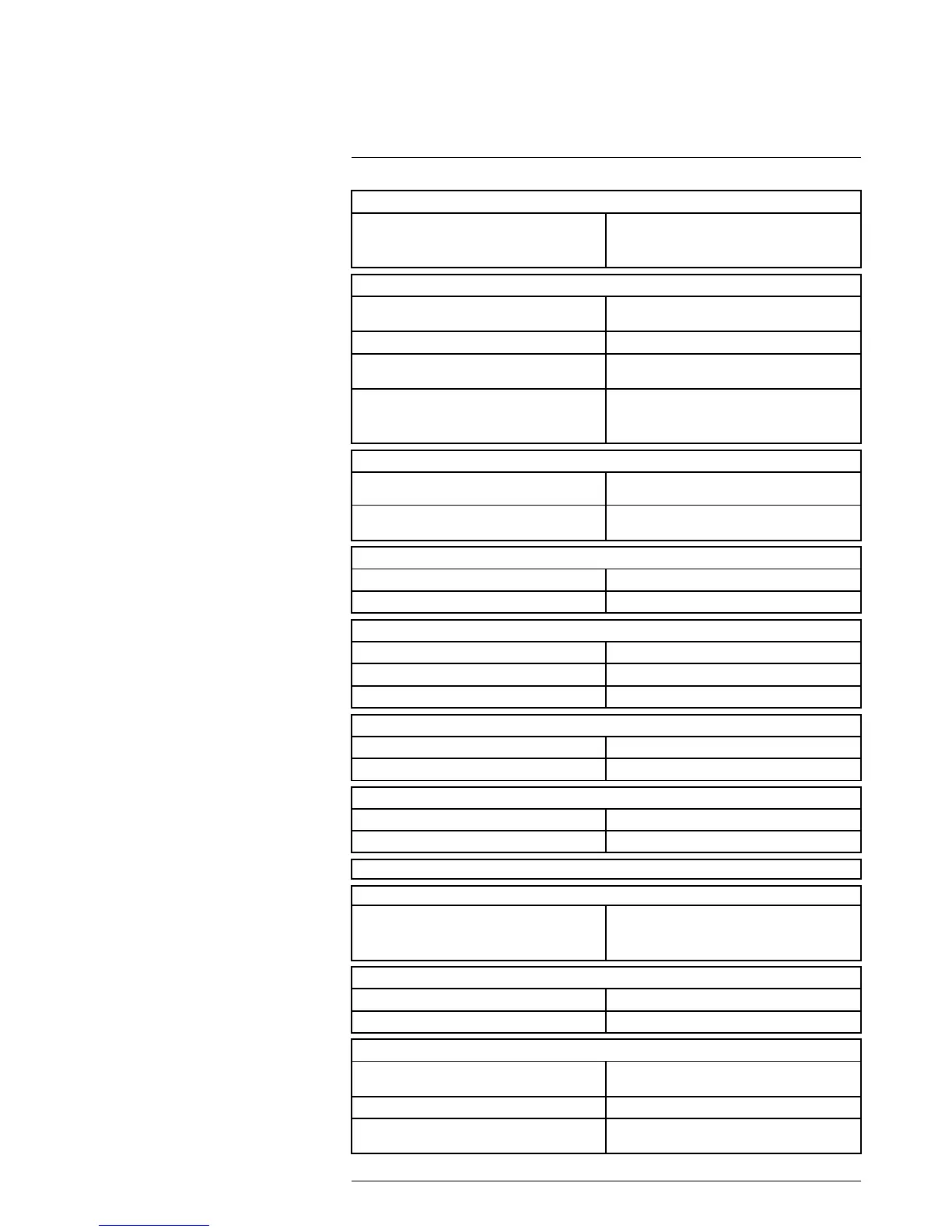 Page #83 background image