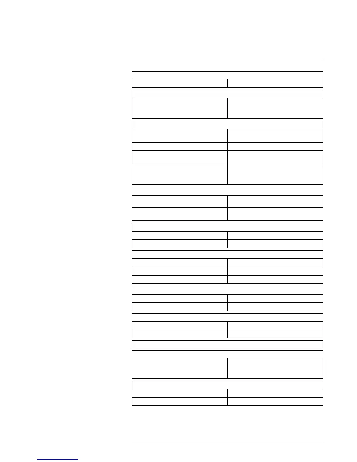Page #110 background image