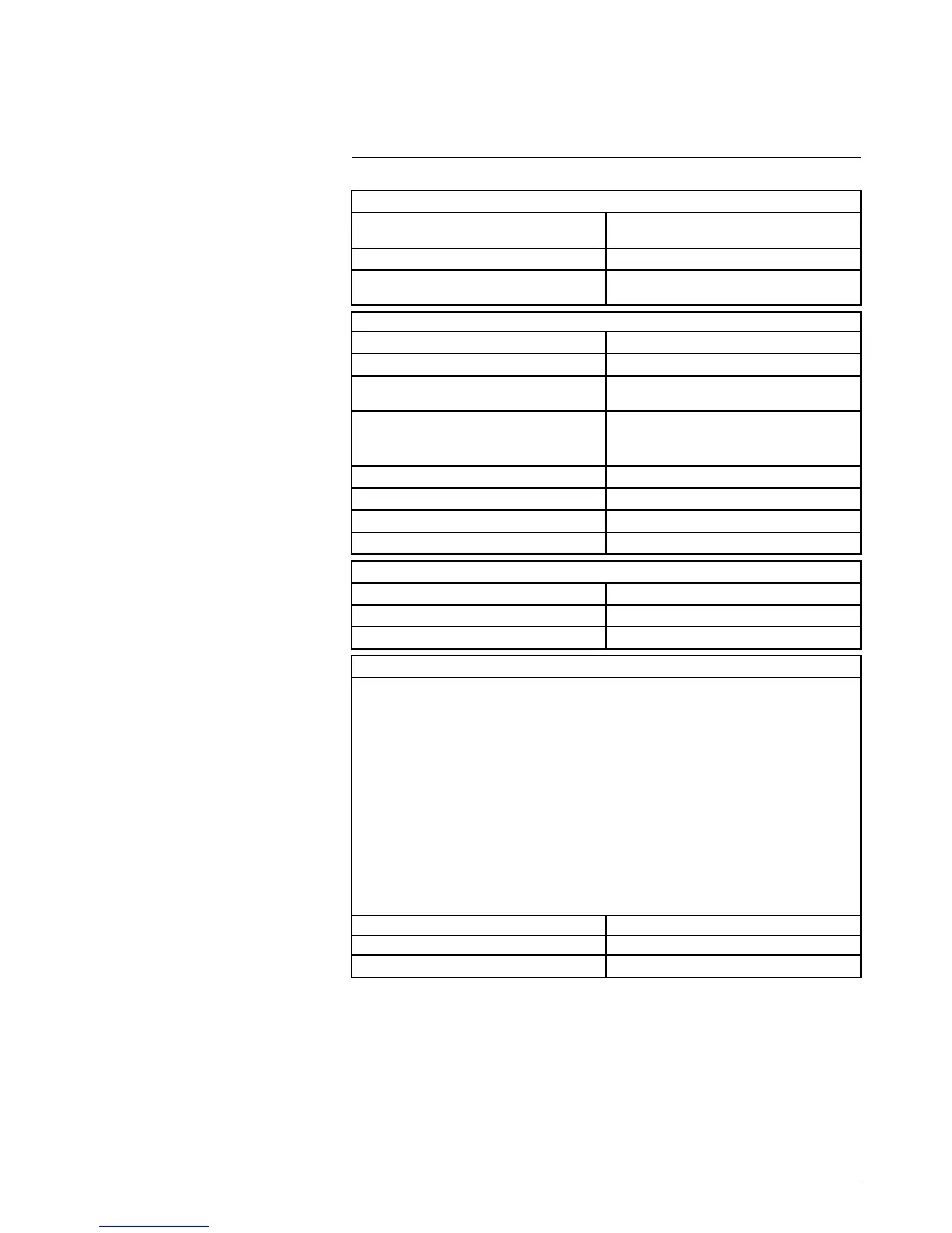 Page #111 background image