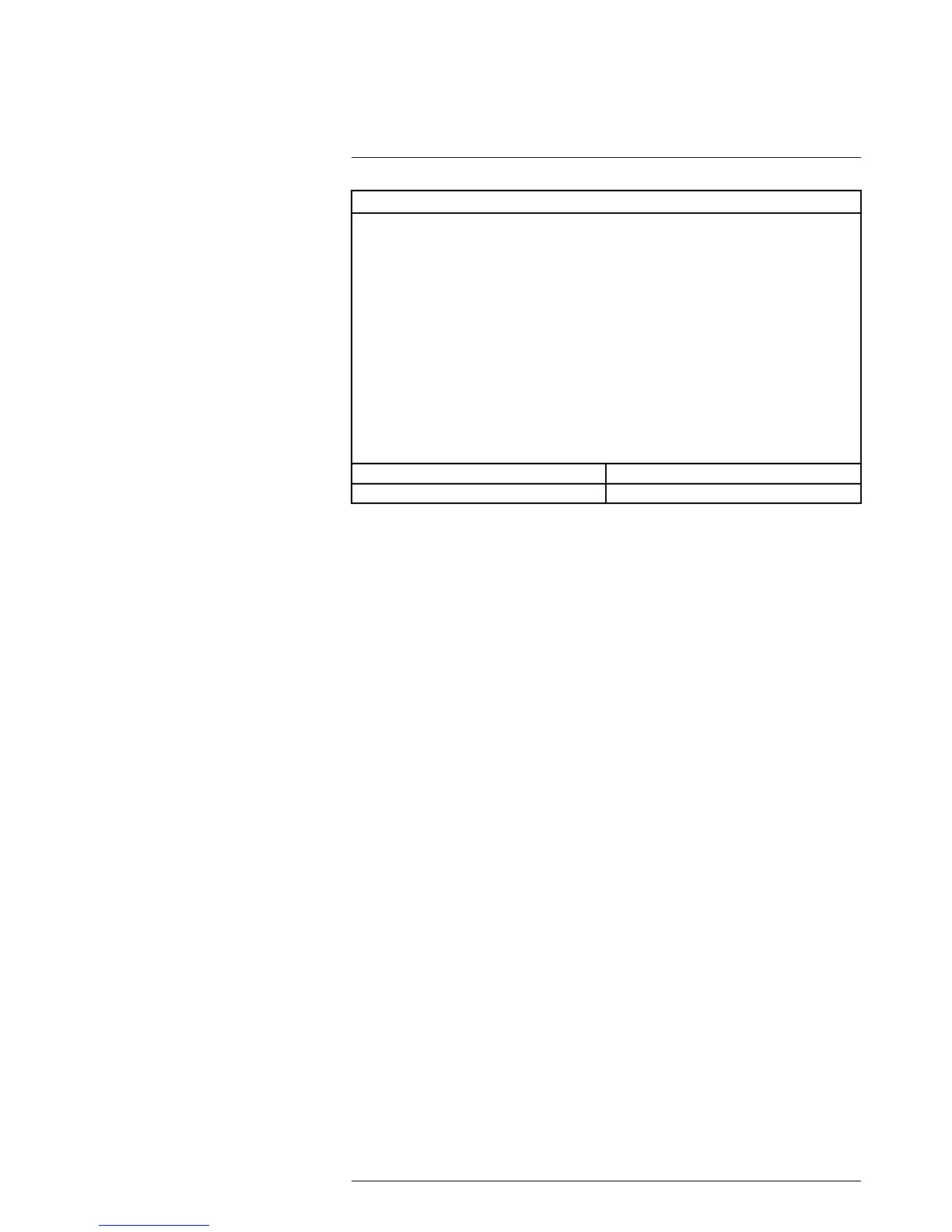 Page #121 background image