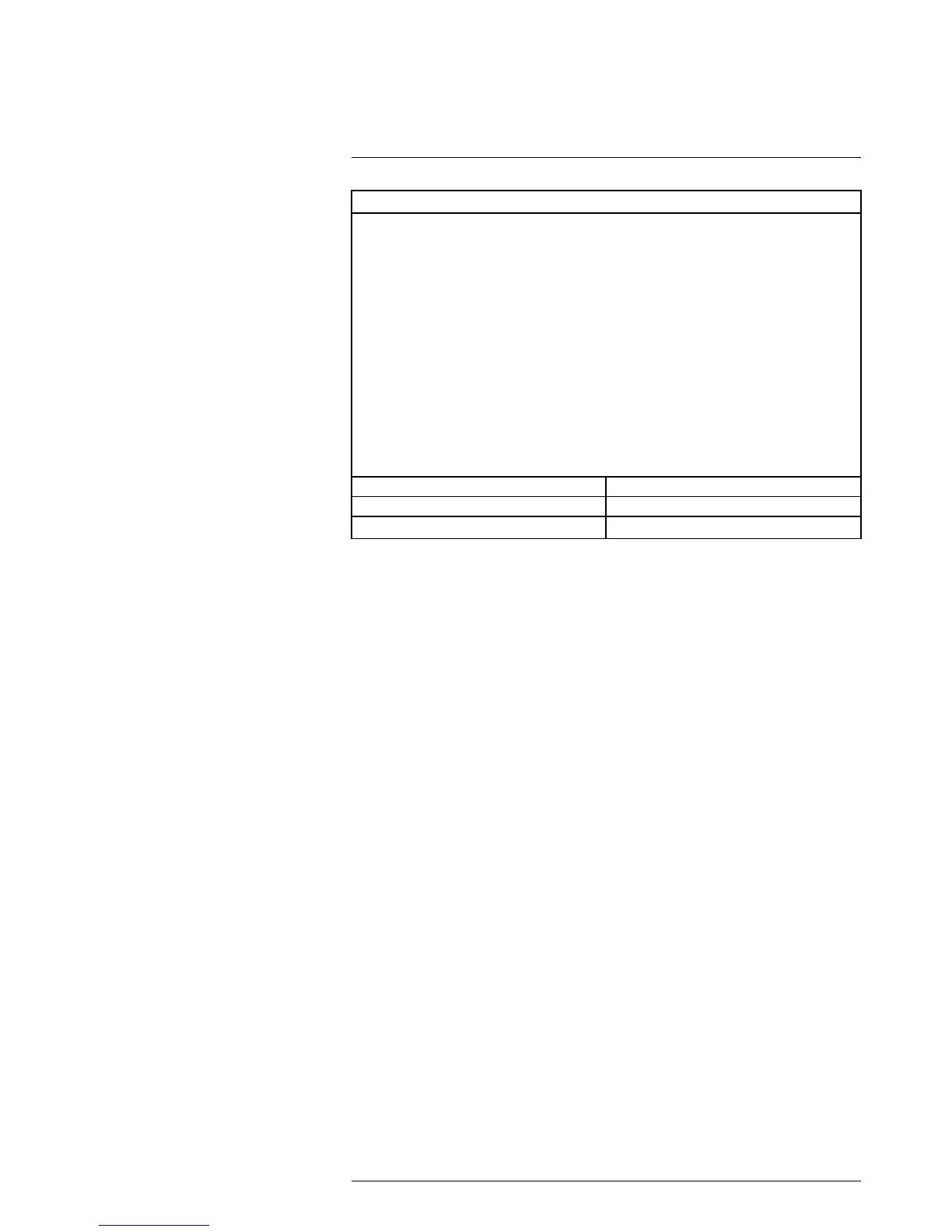 Page #131 background image