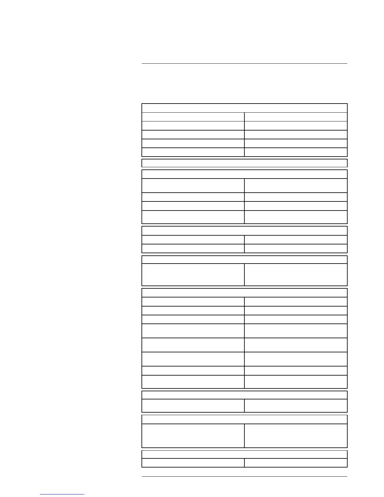Page #138 background image