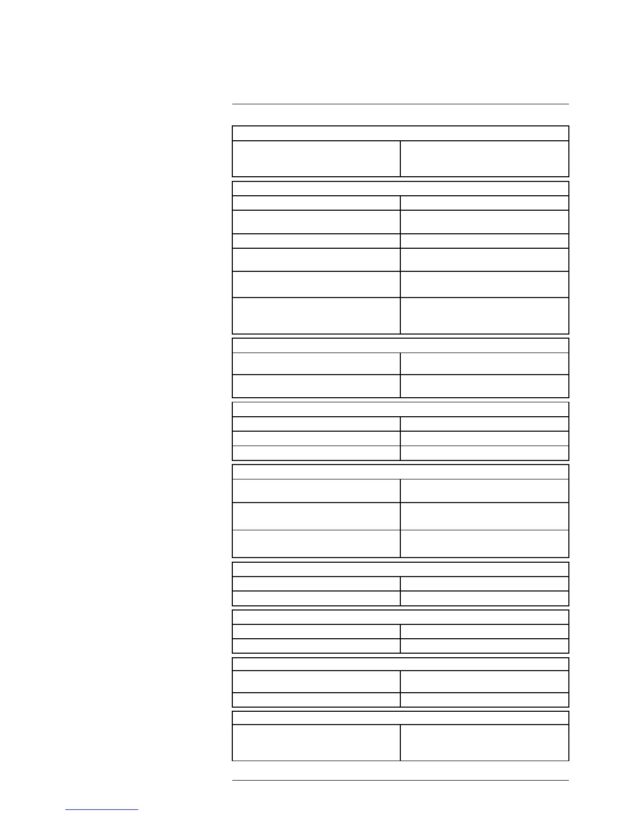 Page #139 background image