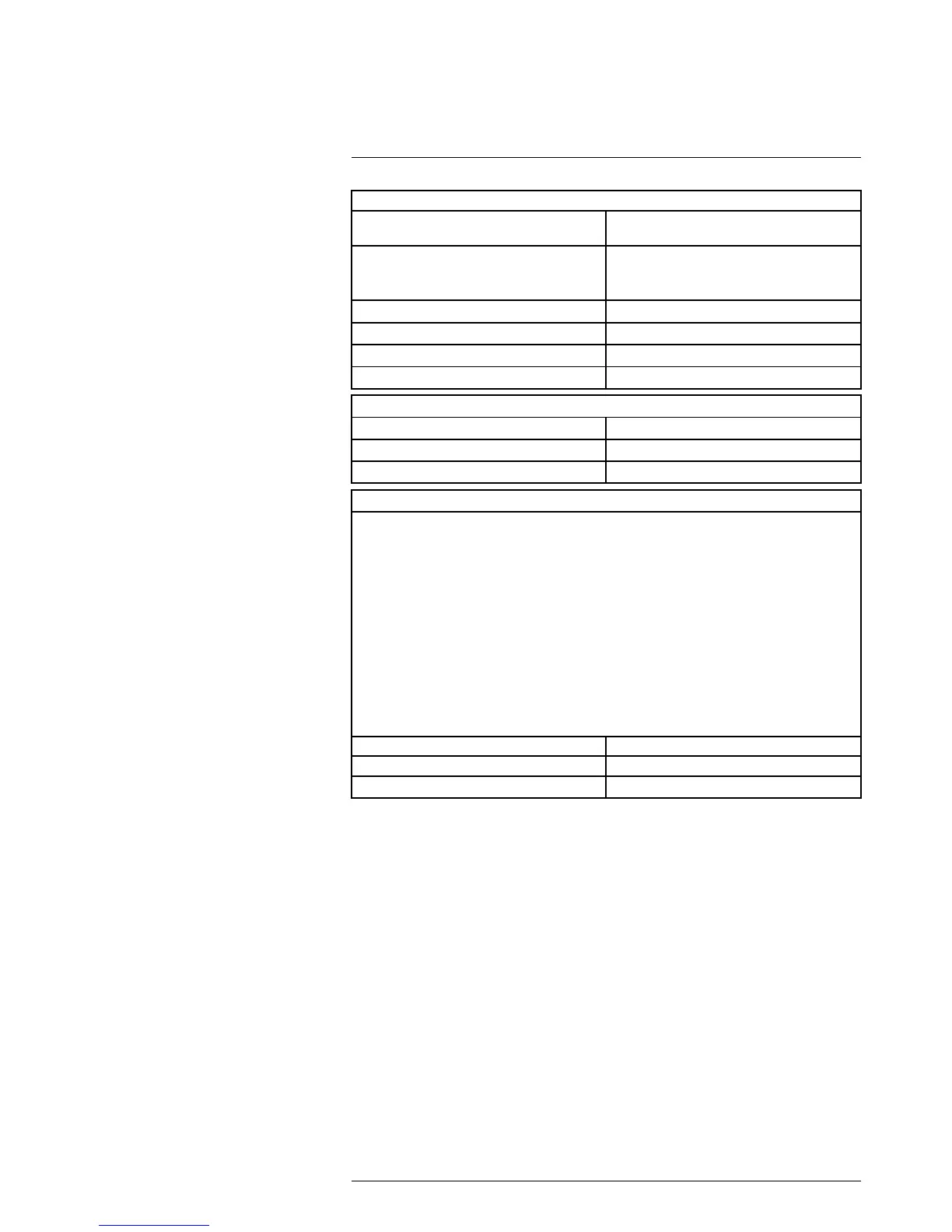 Page #145 background image