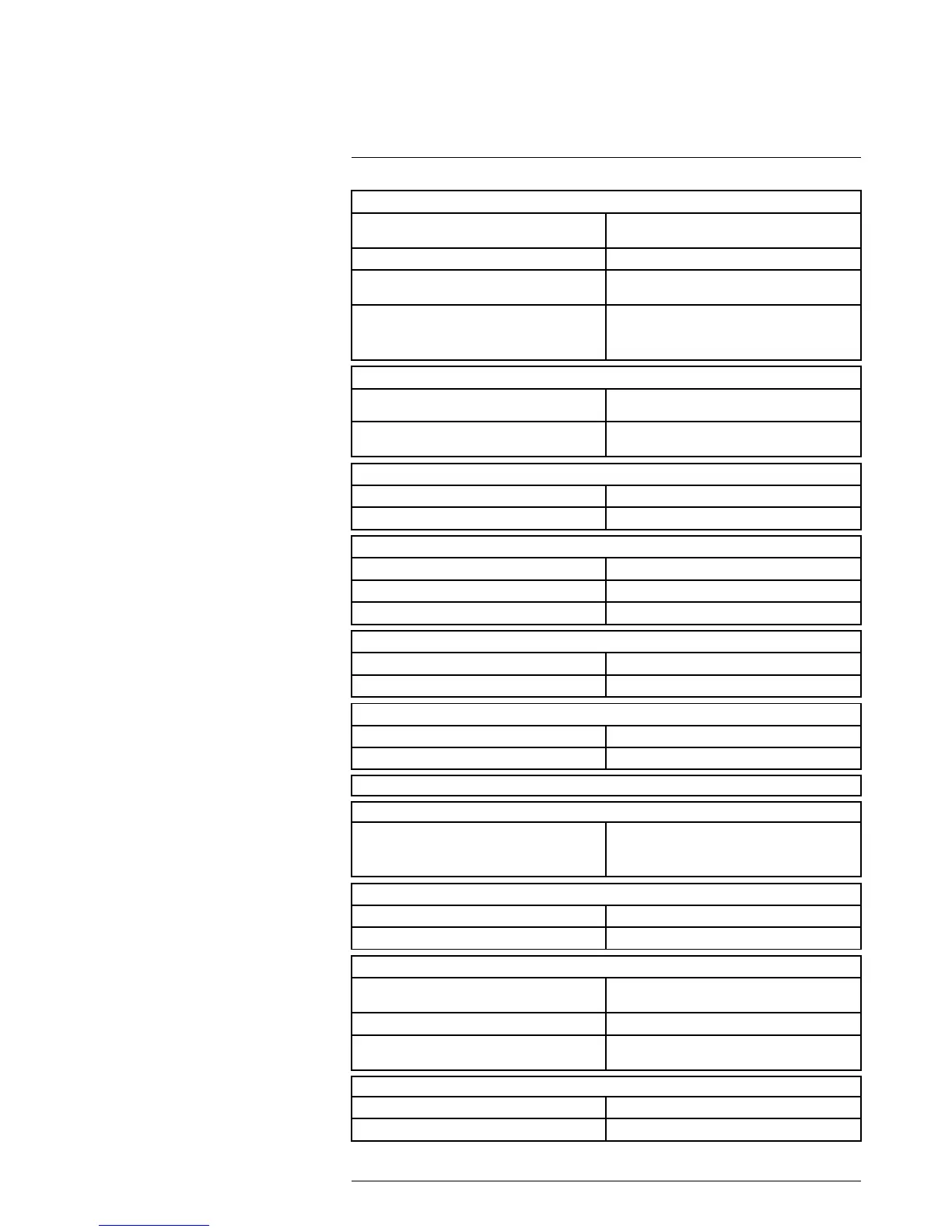 Page #148 background image