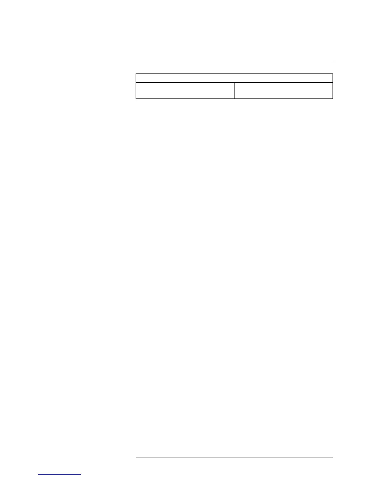 Page #166 background image