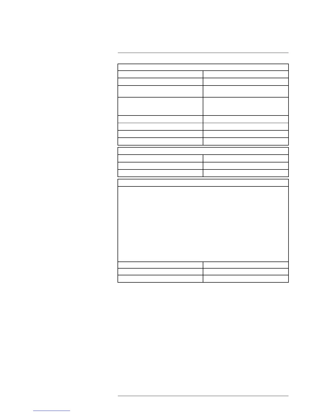 Page #169 background image