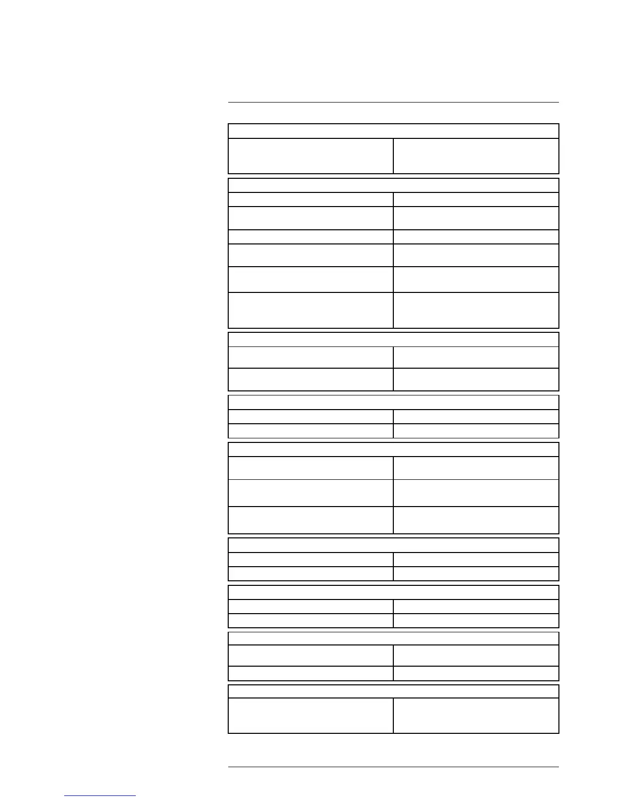 Page #180 background image