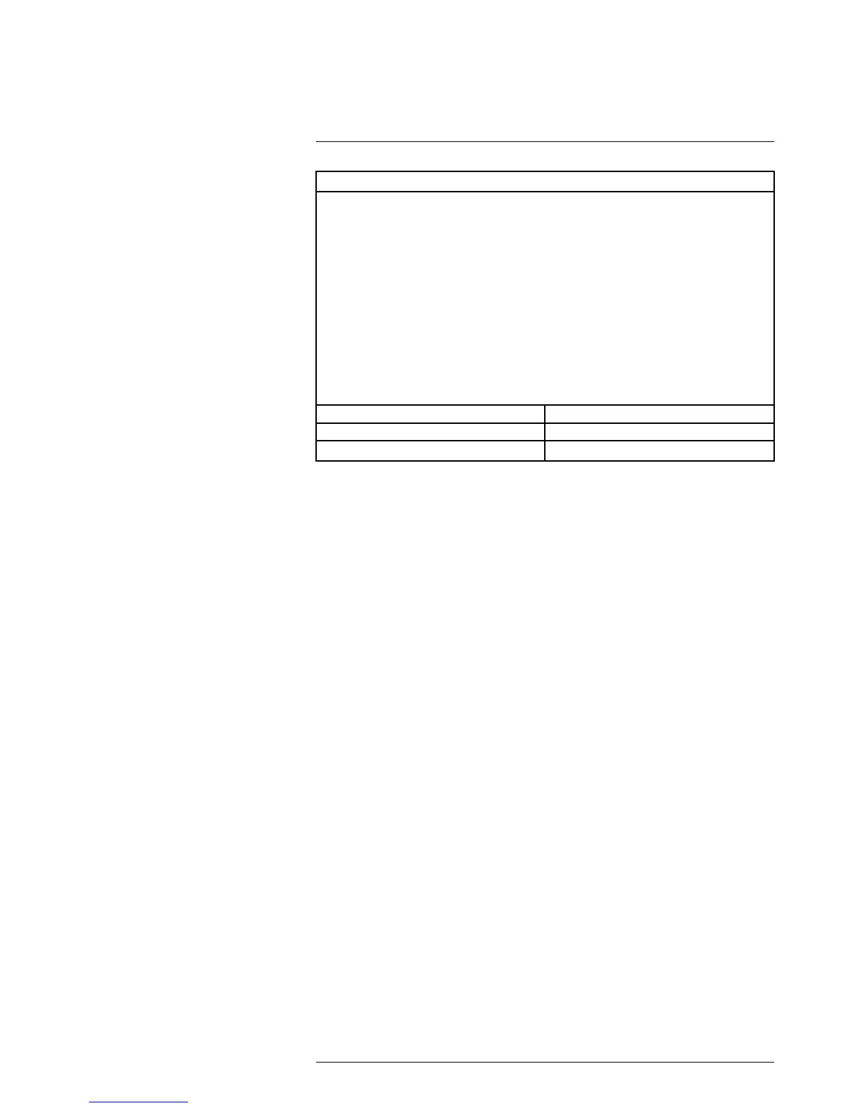 Page #187 background image