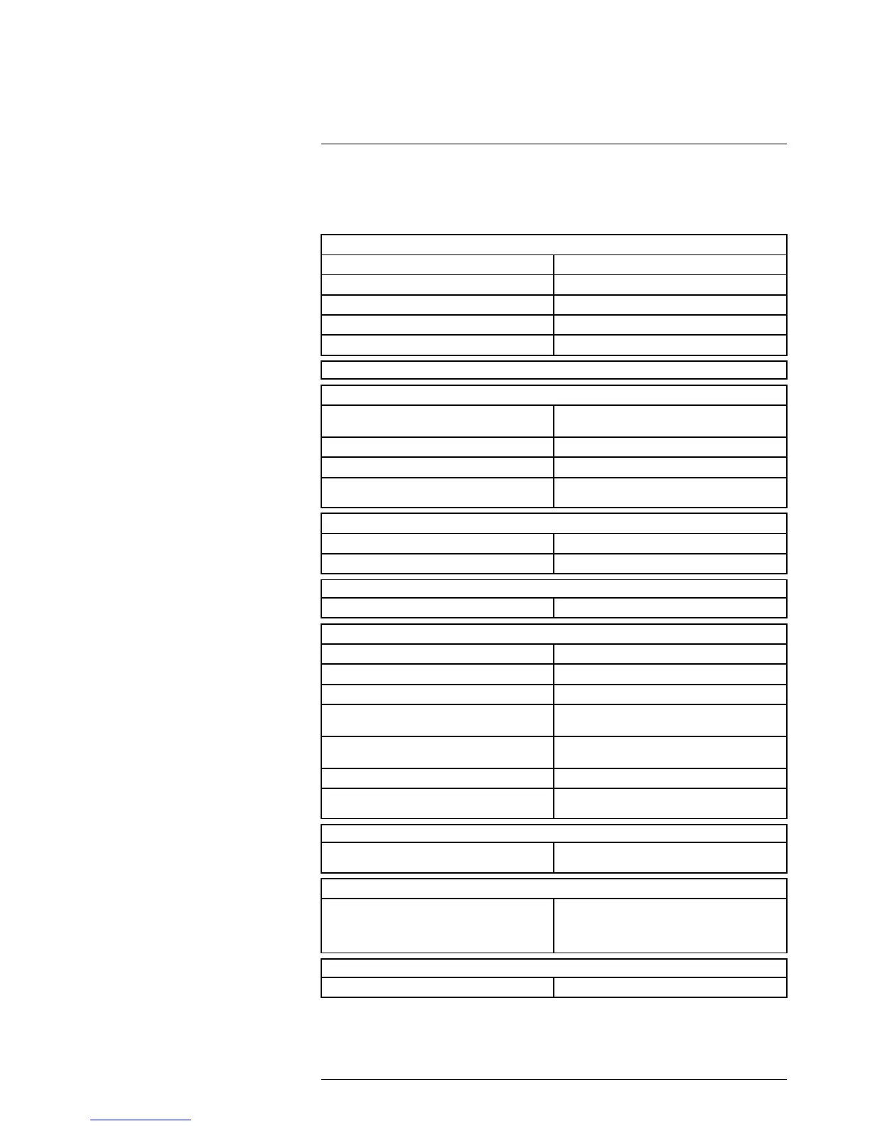 Page #206 background image
