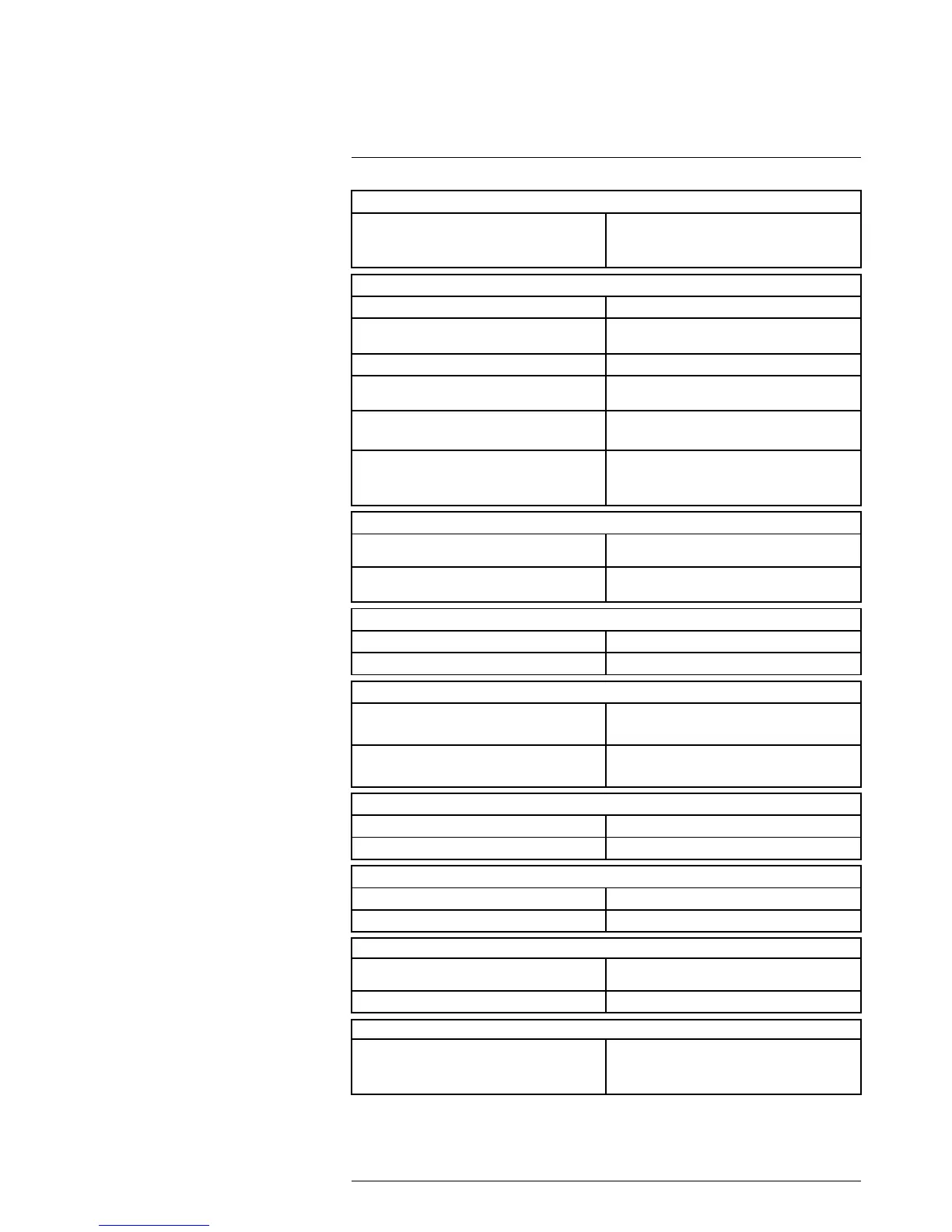 Page #207 background image