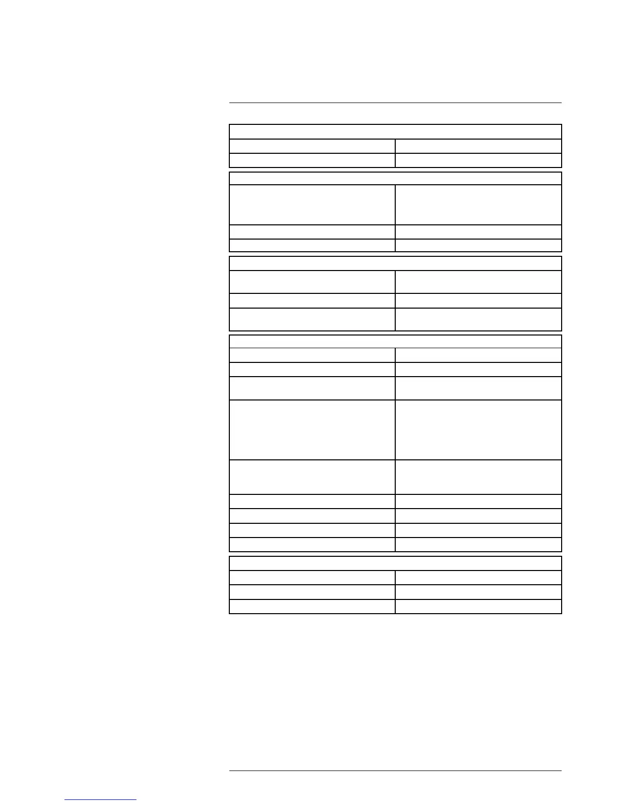 Page #208 background image