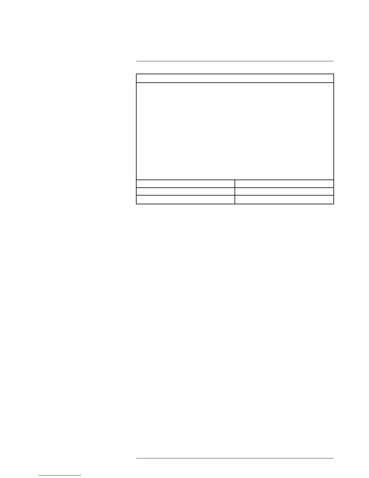 Page #214 background image